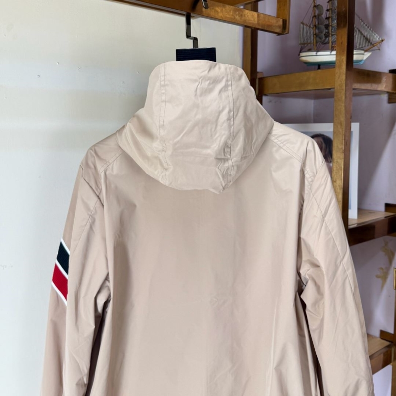 Moncler Outwear